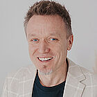 Jakob Wiens Jakob Wiens, Pastor