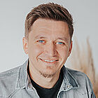 Alfred Wiens Alfred Wiens, Pastor